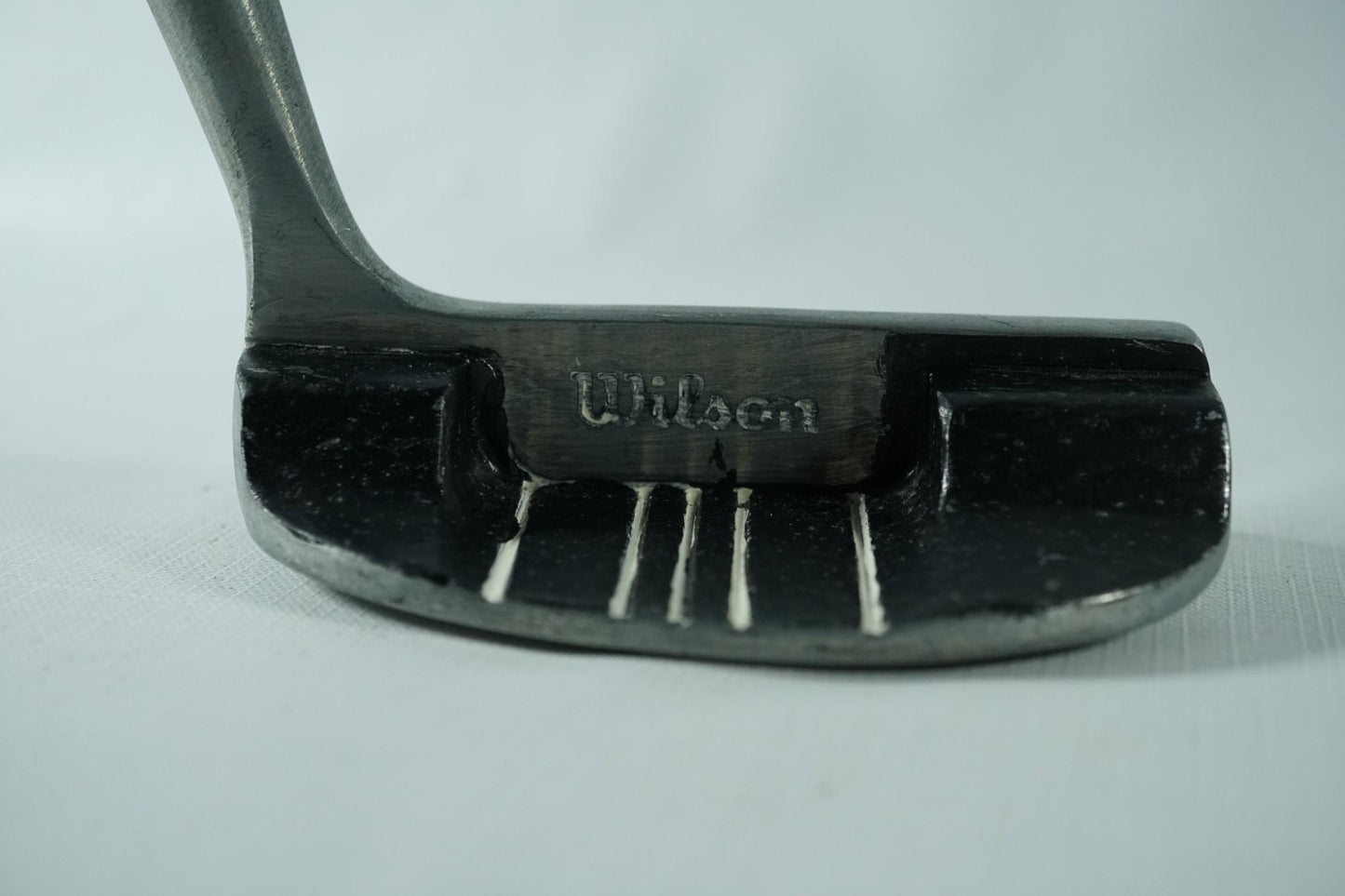 Wilson Augusta VI Putter / 33"