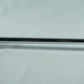 Wilson Augusta VI Putter / 33"