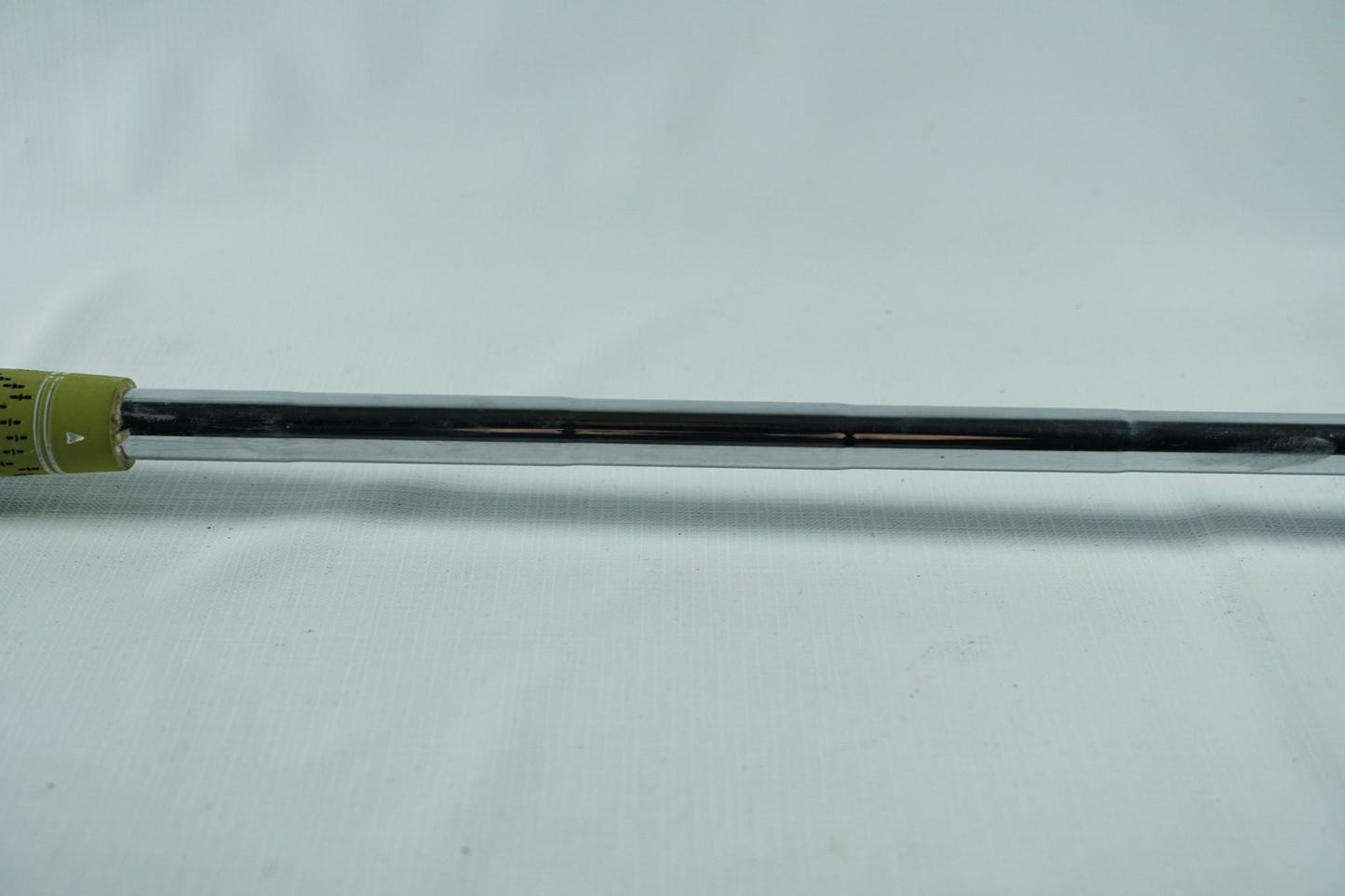 Wilson Augusta VI Putter / 33"
