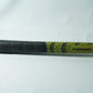 Wilson Augusta VI Putter / 33"