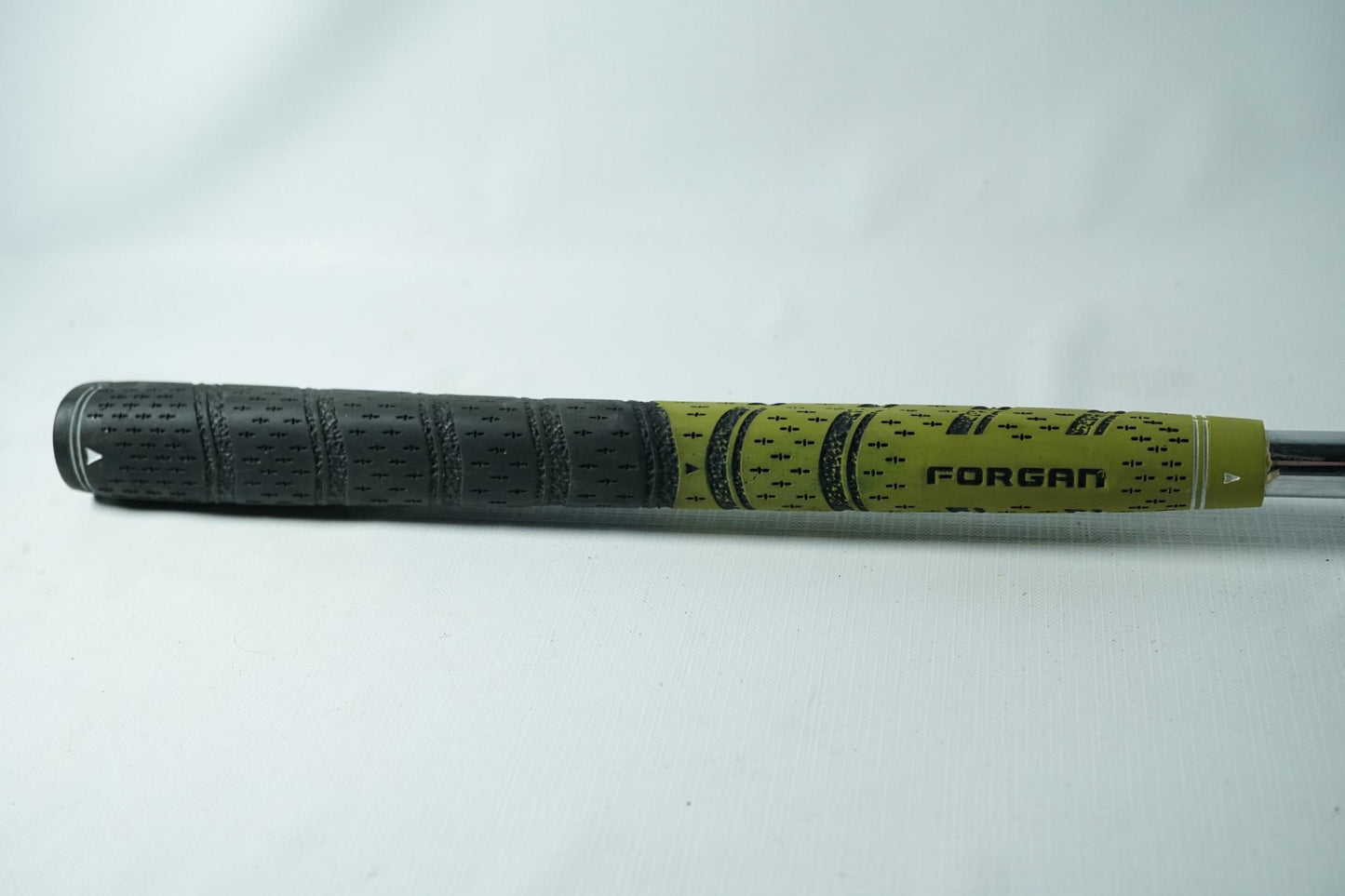 Wilson Augusta VI Putter / 33"