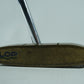 Plop Putter / 35"