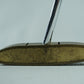 Plop Putter / 35"