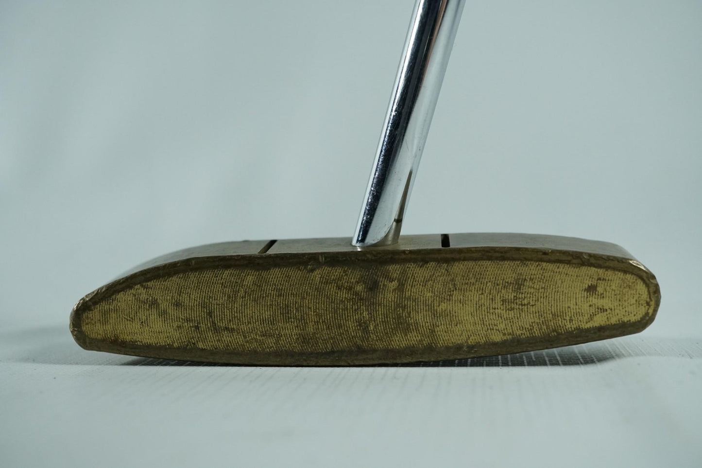 Plop Putter / 35"