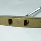 Plop Putter / 35"