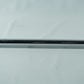 Plop Putter / 35"