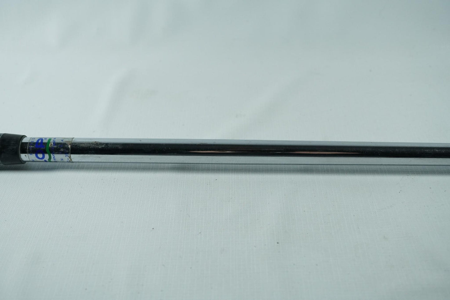 Plop Putter / 35"