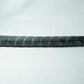 Plop Putter / 35"
