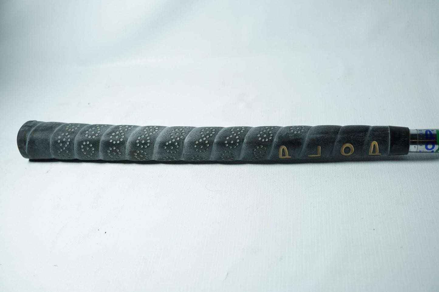 Plop Putter / 35"