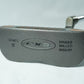 RAM FX3 Putter / 32.5"