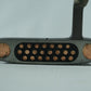RAM FX3 Putter / 32.5"