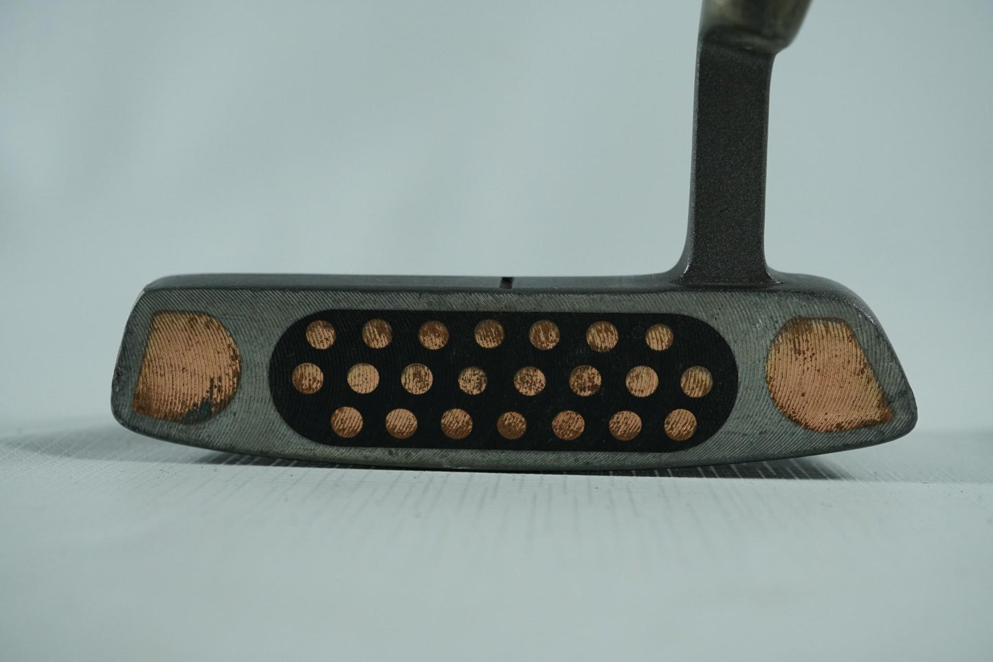 RAM FX3 Putter / 32.5"