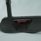 RAM FX3 Putter / 32.5"