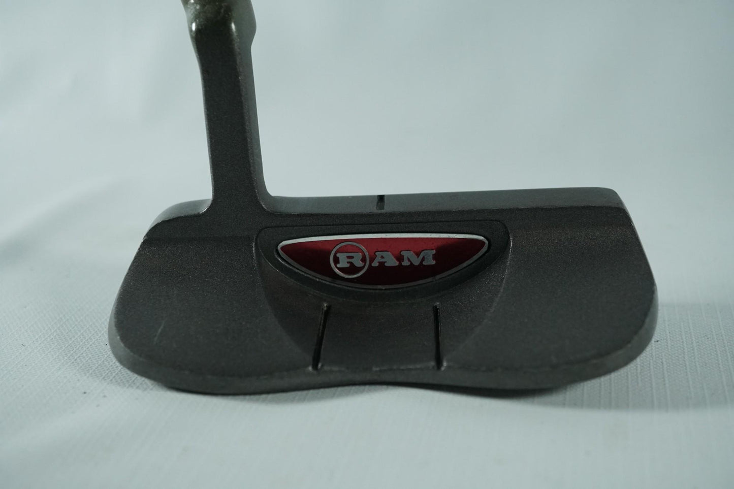 RAM FX3 Putter / 32.5"