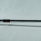 RAM FX3 Putter / 32.5"