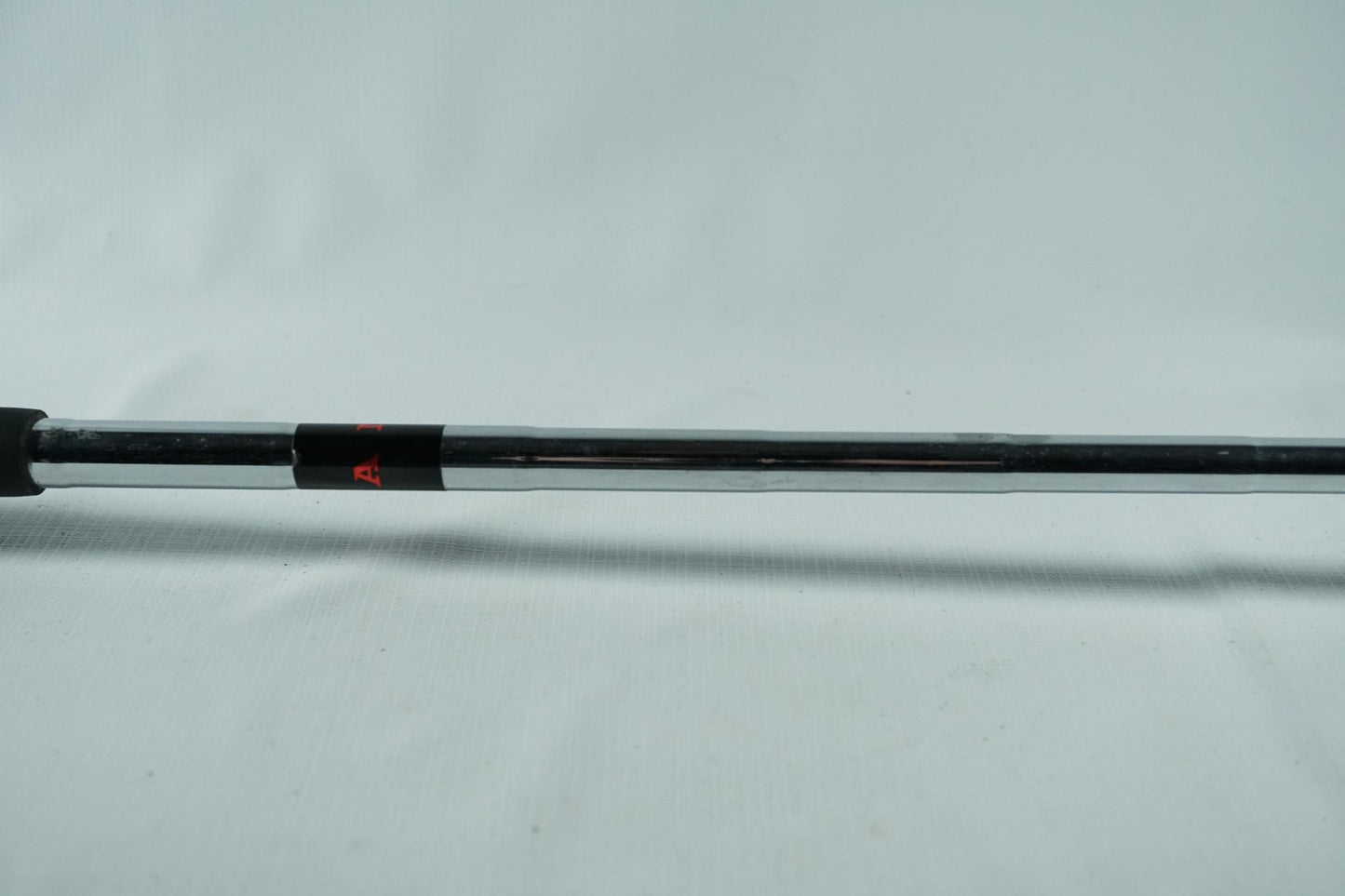 RAM FX3 Putter / 32.5"