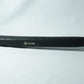 RAM FX3 Putter / 32.5"