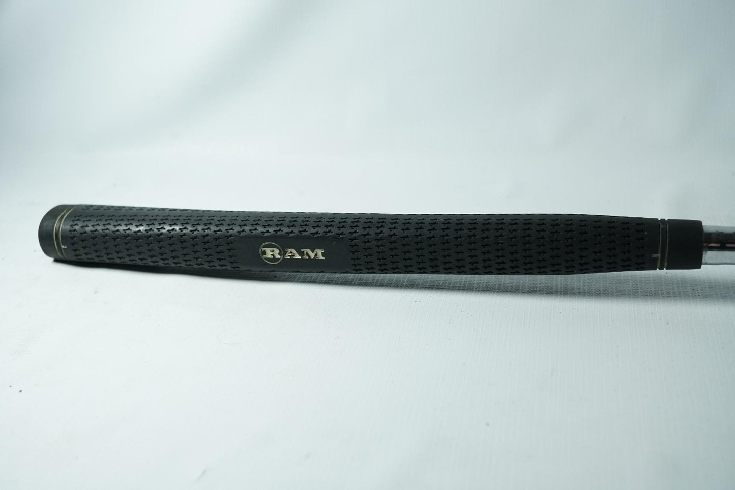 RAM FX3 Putter / 32.5"