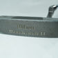 Wilson Blackjack 2 Putter / 33"
