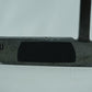 Wilson Blackjack 2 Putter / 33"
