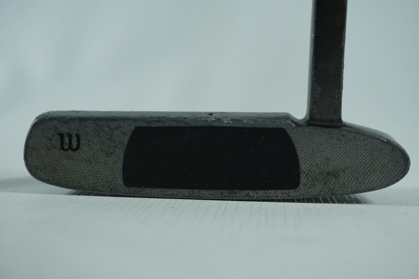 Wilson Blackjack 2 Putter / 33"