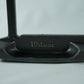 Wilson Blackjack 2 Putter / 33"