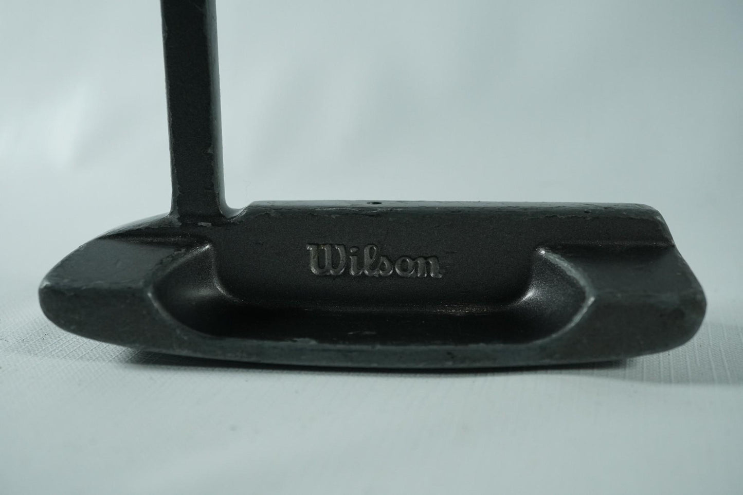 Wilson Blackjack 2 Putter / 33"