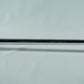 Wilson Blackjack 2 Putter / 33"