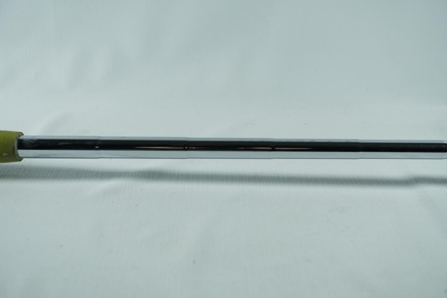 Wilson Blackjack 2 Putter / 33"