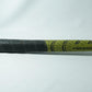 Wilson Blackjack 2 Putter / 33"