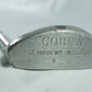 St Andrews Cobra Putter / 35"