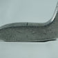 St Andrews Cobra Putter / 35"