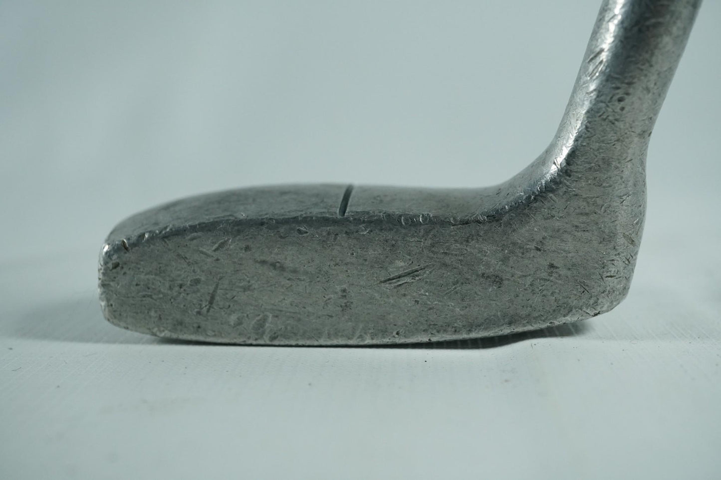 St Andrews Cobra Putter / 35"