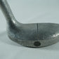 St Andrews Cobra Putter / 35"