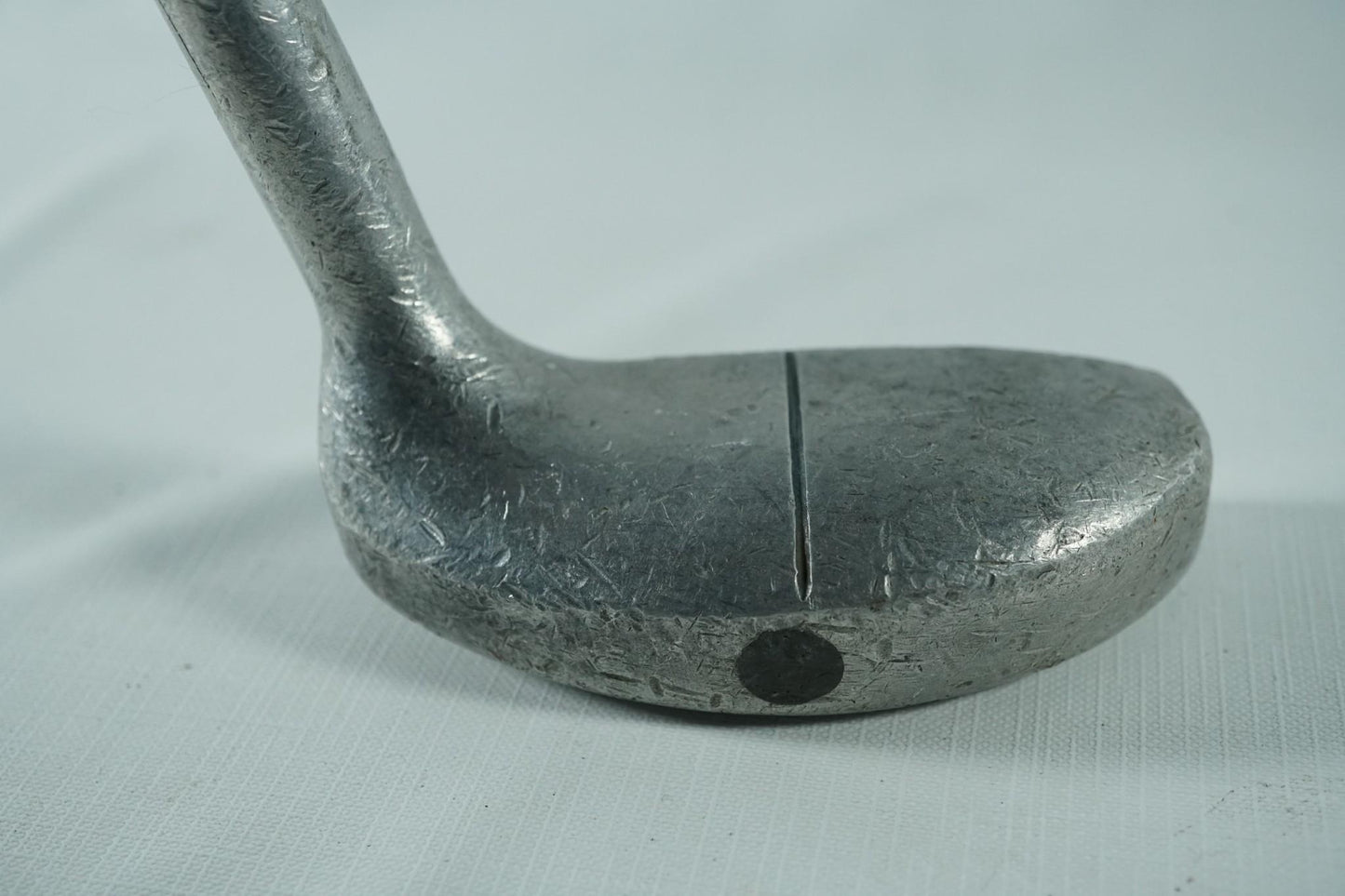 St Andrews Cobra Putter / 35"
