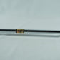 St Andrews Cobra Putter / 35"