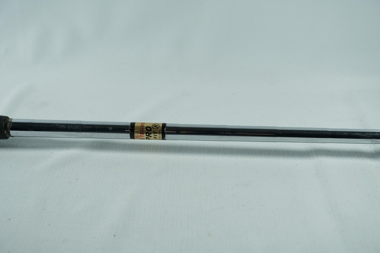 St Andrews Cobra Putter / 35"