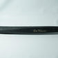 St Andrews Cobra Putter / 35"