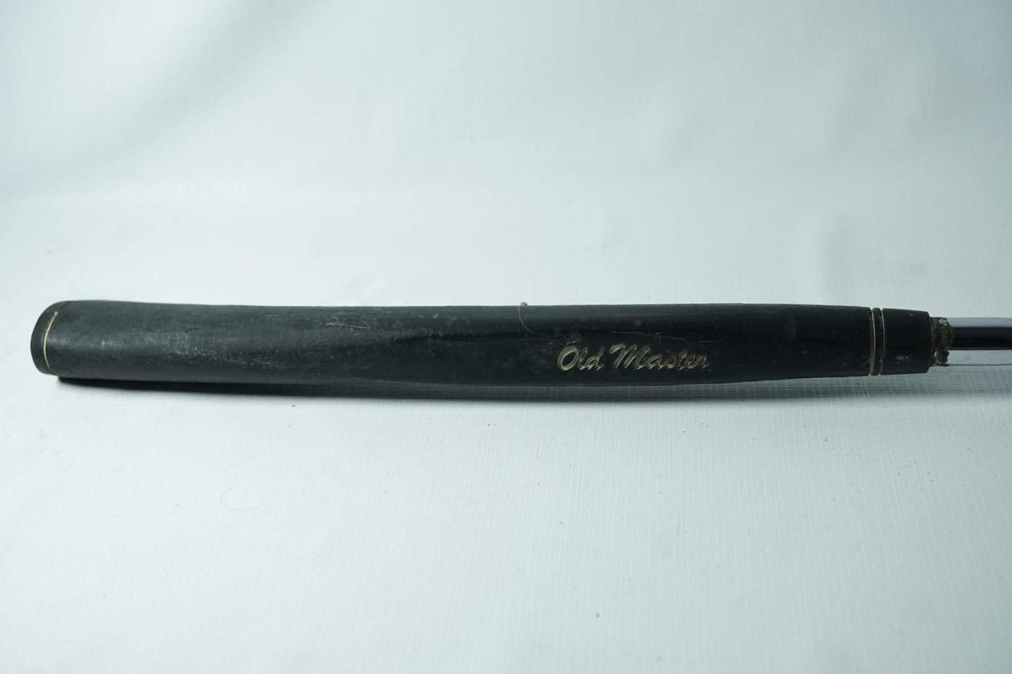 St Andrews Cobra Putter / 35"
