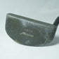 Mizuno 0812 Putter / 35.5"
