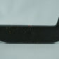 Mizuno 0812 Putter / 35.5"