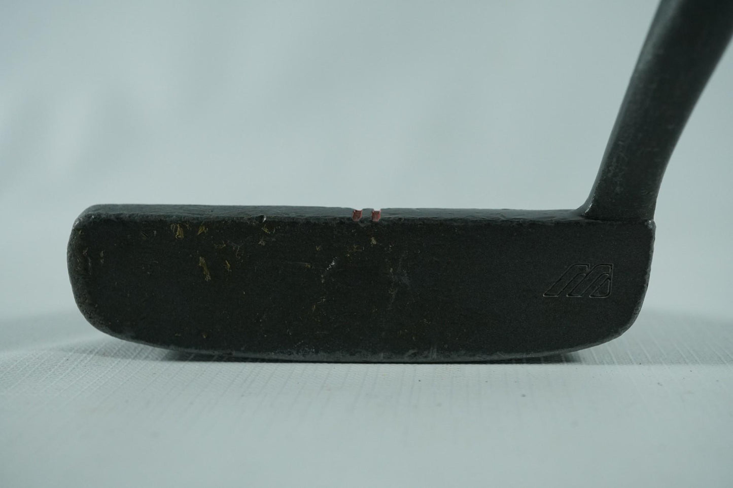 Mizuno 0812 Putter / 35.5"