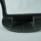 Mizuno 0812 Putter / 35.5"