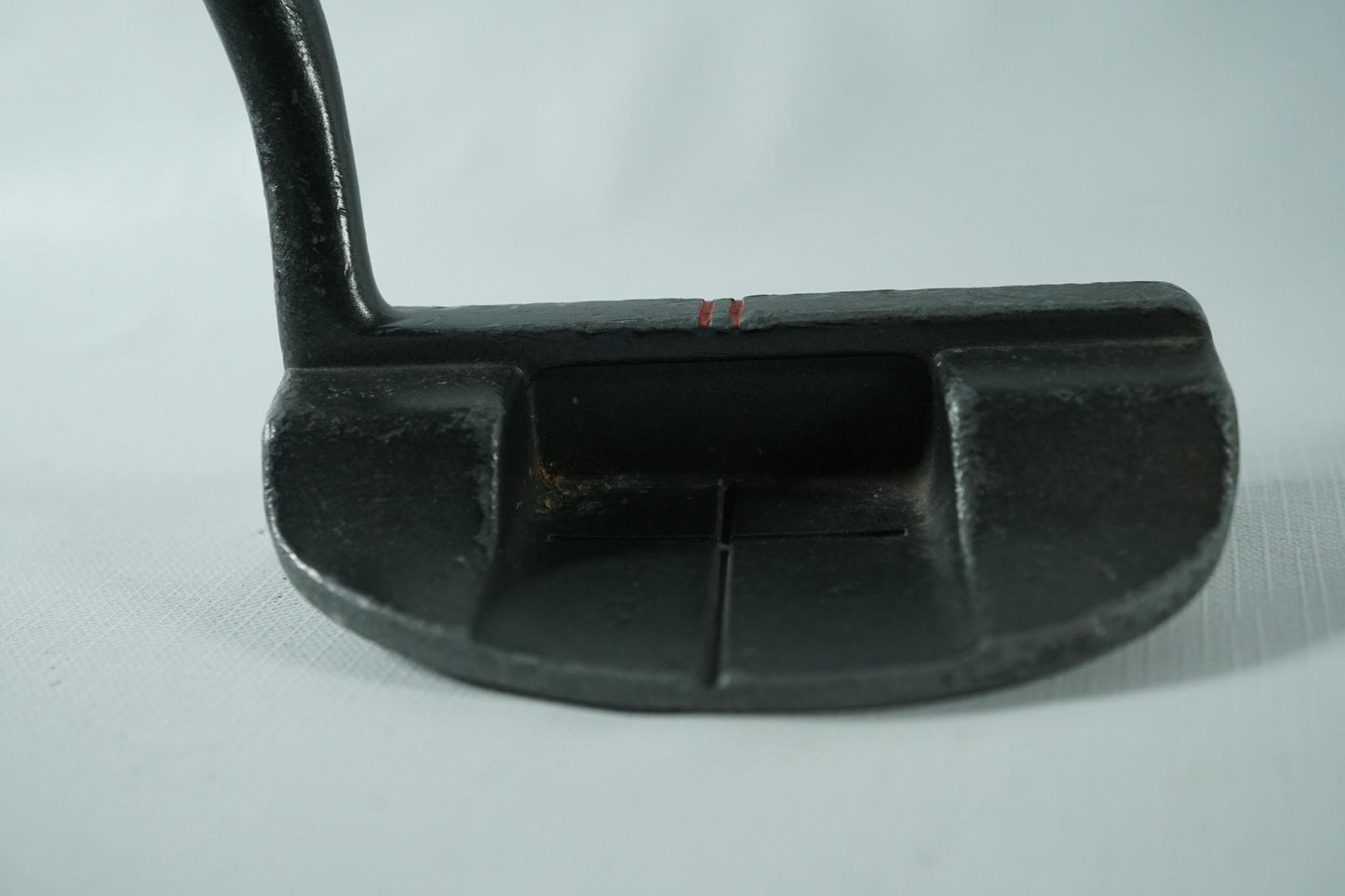 Mizuno 0812 Putter / 35.5"