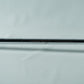 Mizuno 0812 Putter / 35.5"