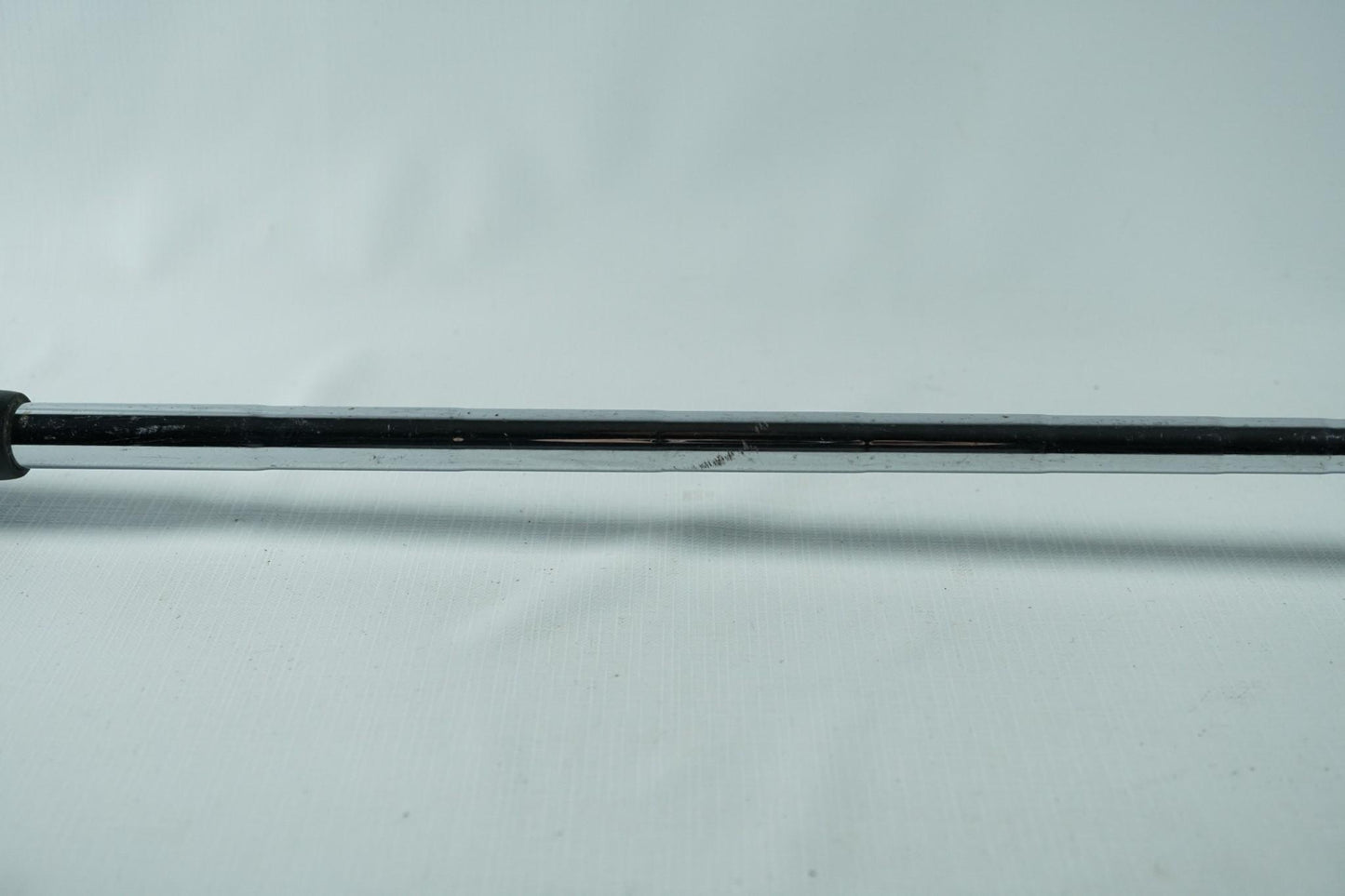 Mizuno 0812 Putter / 35.5"