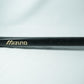 Mizuno 0812 Putter / 35.5"