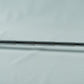 Gowers Brown Lifesaver Nylon Putter / 33"