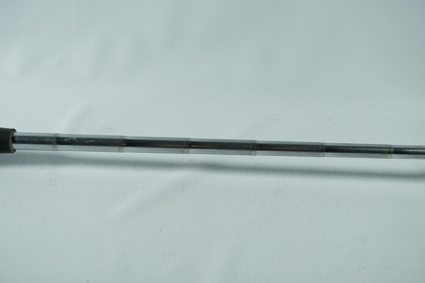 Gowers Brown Lifesaver Nylon Putter / 33"