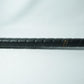Gowers Brown Lifesaver Nylon Putter / 33"